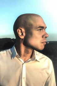 Photo of Cyril Scheer