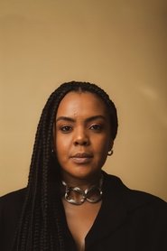 Photo of Jamah