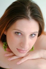 Photo of Anna Kuchma