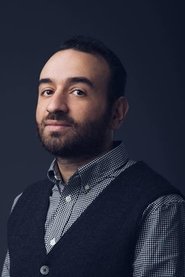 Photo of Amr Salama