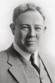 Photo of Robert Homans