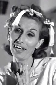 Photo of Athina Mertyri