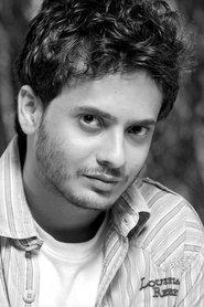 Photo of Rahul Banerjee