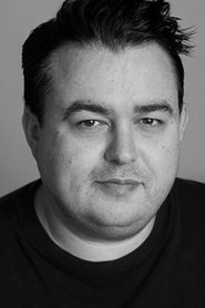Photo of Daz Black