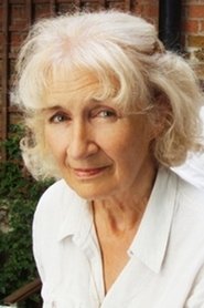 Photo of Caroline John