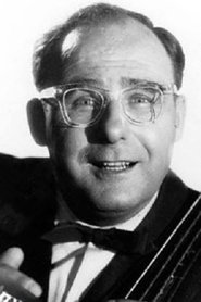 Photo of Walter Gross