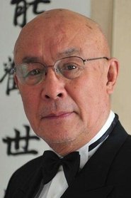 Photo of Xu Huanshan