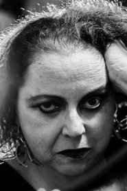 Photo of Cida Moreira