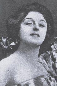 Photo of Grace Carlyle