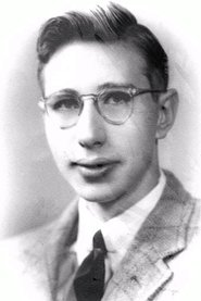 Photo of James Kevin McGuinness
