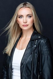 Photo of Sasha Pearson