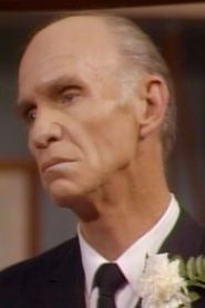 Photo of Fred Stuthman