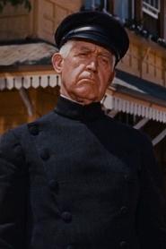 Photo of Nolan Leary