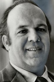 Photo of Louis Quilico