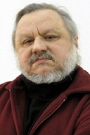 Photo of Dragoljub Vojnov