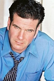 Photo of Jonathan Fraser