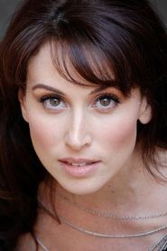 Photo of Lesli Margherita