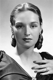 Photo of Rosemary Lane