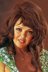 Photo of Roxanne Brewer