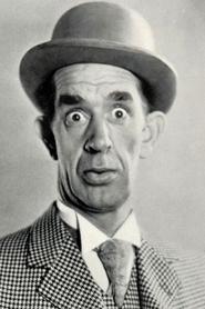 Photo of Frank Rice