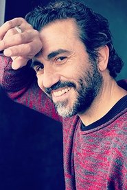 Photo of Paolo Elmo