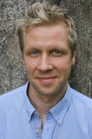 Photo of Jonas Rimeika