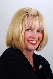 Photo of Dina Ousley