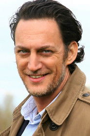 Photo of Yehezkel Lazarov