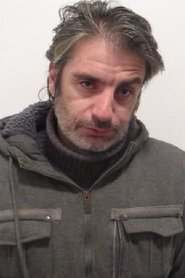 Photo of Davor Janjić