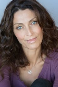 Photo of Jennifer Koenig