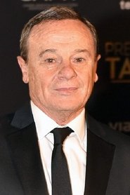 Photo of Pablo Codevila