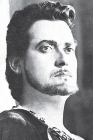 Photo of Stefan Getsov