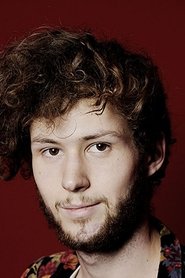 Photo of Sam Althuizen