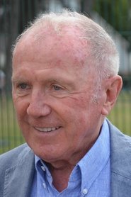 Photo of François Pinault