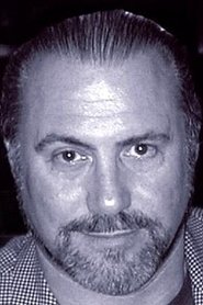 Photo of Frank Ferrara Sr.