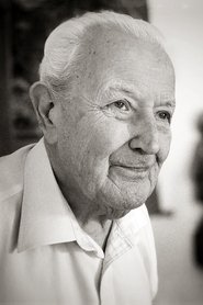 Photo of René Vernadet