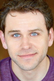 Photo of Brandon Farr