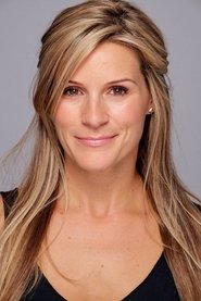 Photo of Monika Casey