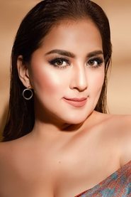 Photo of Ara Mina