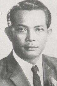 Photo of Tat Ekathat