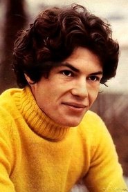 Photo of Renaud Verley