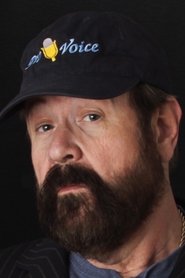 Photo of Brian Cummings