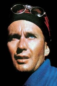 Photo of Lionel Terray