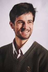 Photo of Artem Kuren