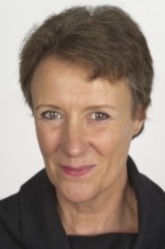Photo of Claudia Martini