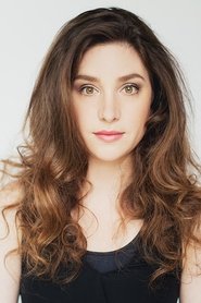 Photo of Chantal Bellavance