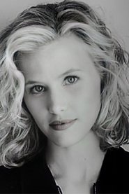 Photo of Kim Walker