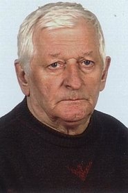 Photo of Mircea Andreescu