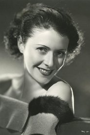 Photo of Molly Lamont