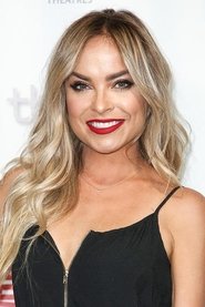 Photo of Chauntal Lewis